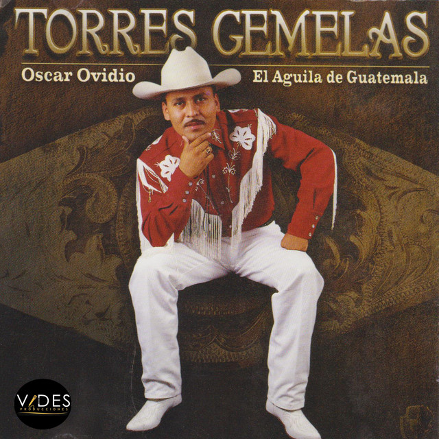 Torres Gemelas