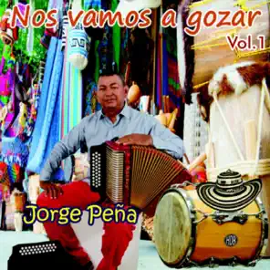 Nos Vamos a Gozar