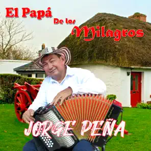 El Papá de los Milagros
