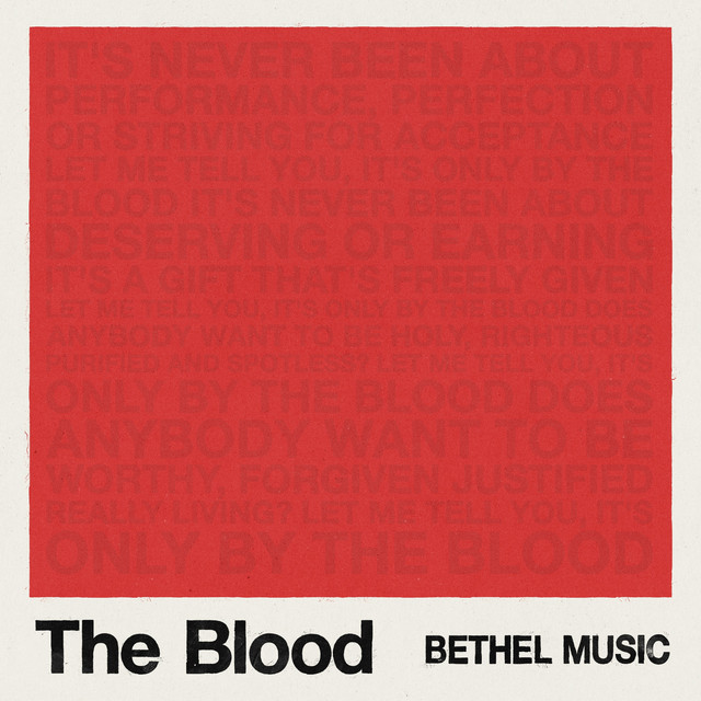 The Blood