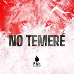 No Temere – Single