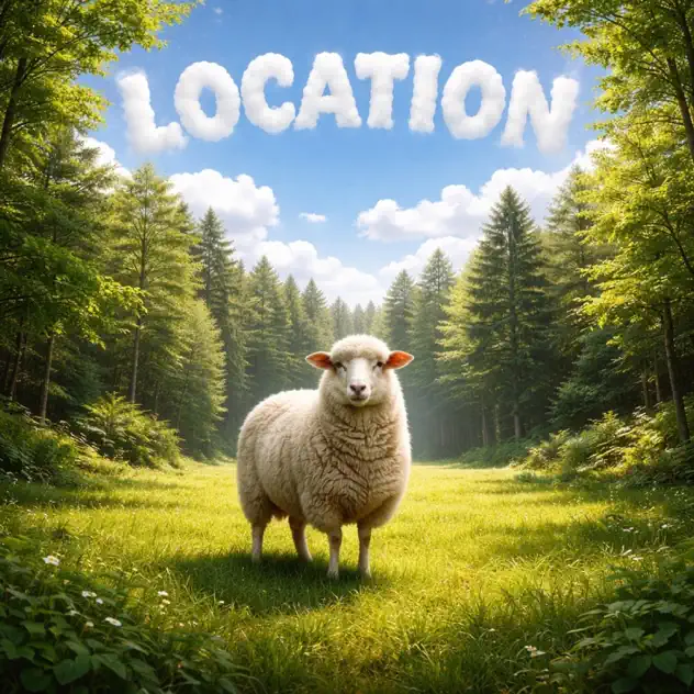 Frankelly Bello – Location (2026)