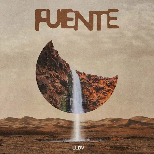 Llévame De Vuelta – Fuente (2026)
