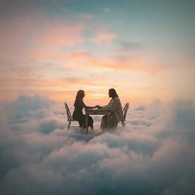 Infinitoamor – Perfecta Comunión (2026)