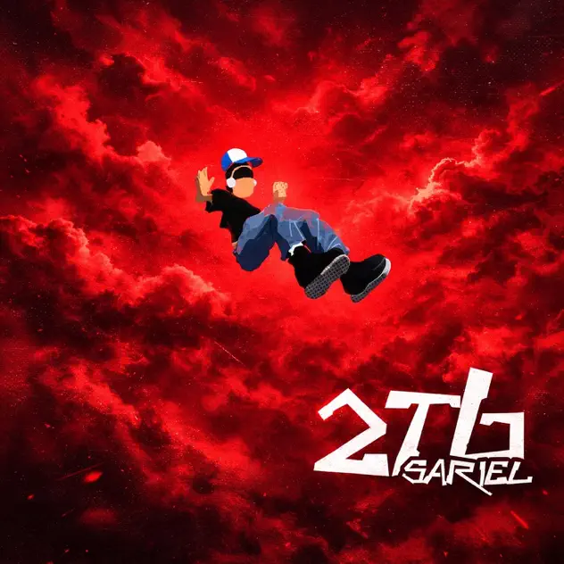 SarieL – 2tb (2026)