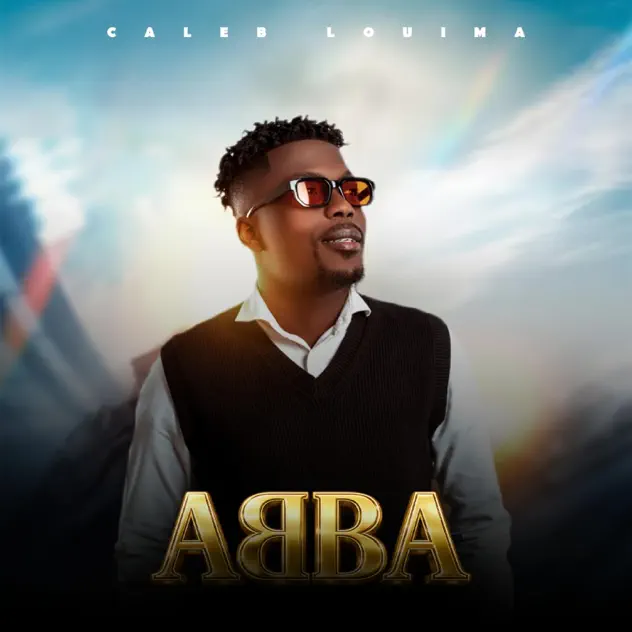 Caleb Louima – ABBA (2026)