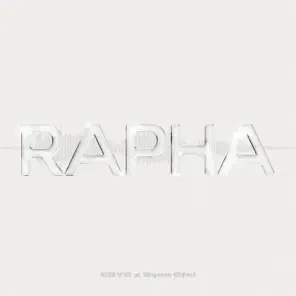 RAPHA – Single