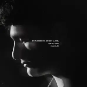 SANTA OBSESIÓN – Single