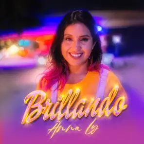 Brillando – Single
