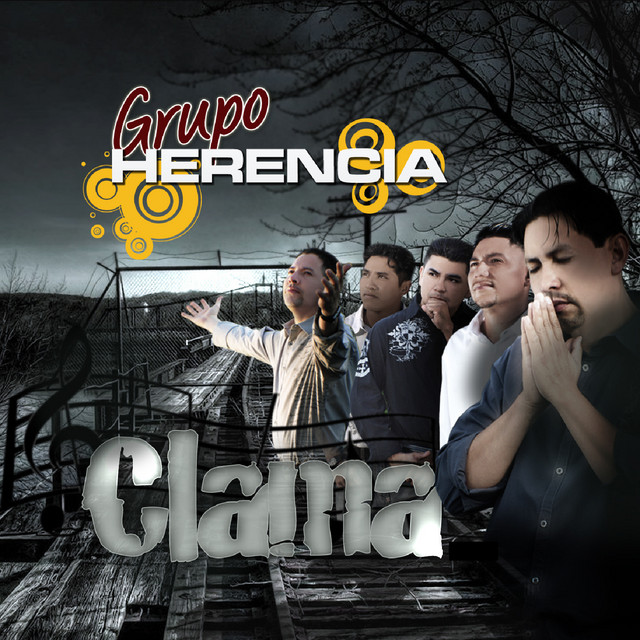 Clama