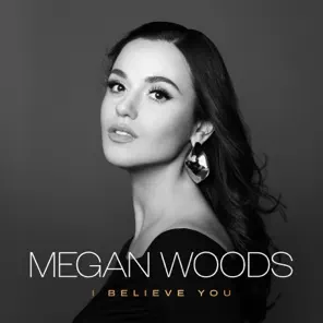 I Believe You – Single