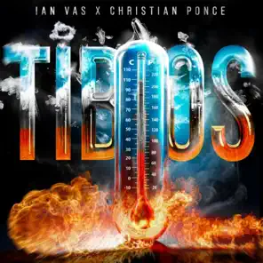 TIBIOS – Single