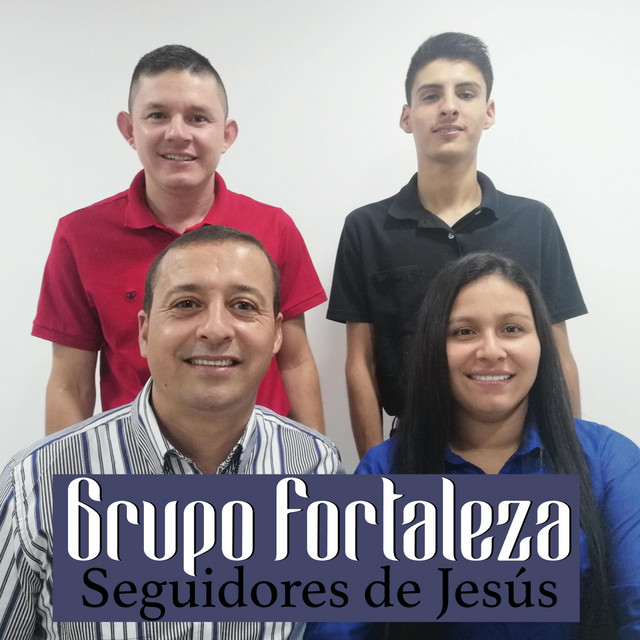 Días Finales