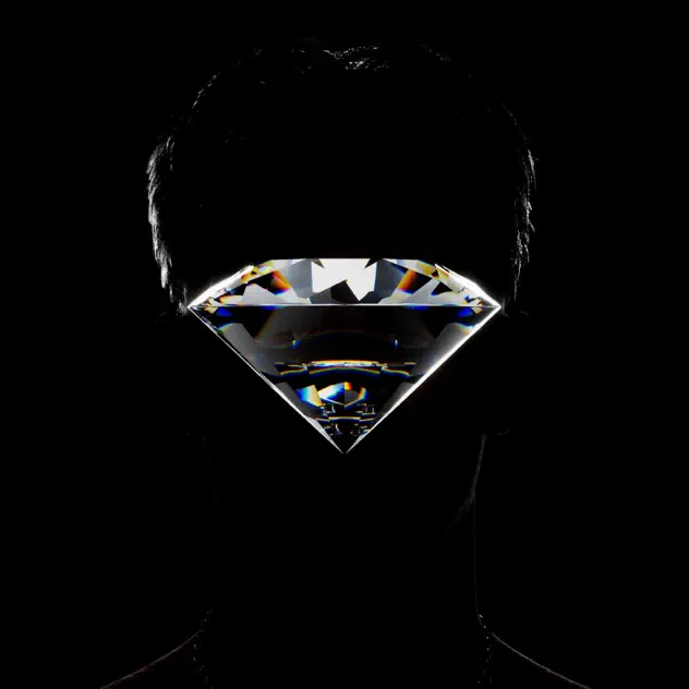 DUViMEL & Jaylan TGR – Busca (2026)