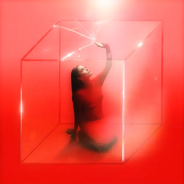 CRYS – Nueva Era (2026)