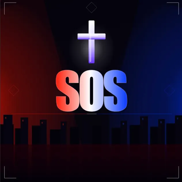 Matteo Martinez – Sos (2026)