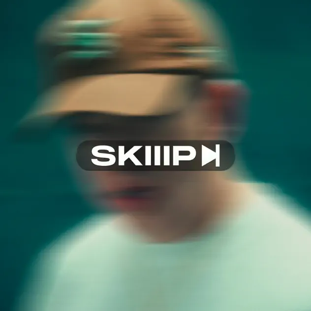 Gabriel EMC – SKIIIP (2026)