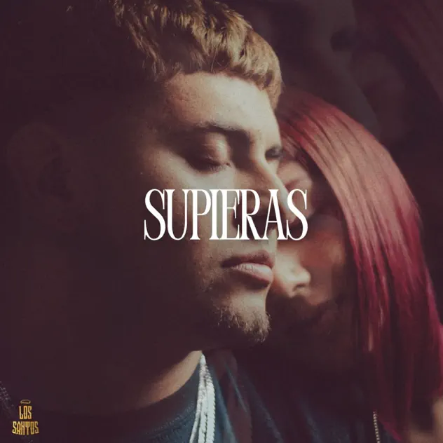 Shano Mc &  Little boy on the beat – Si Supieras (2026)