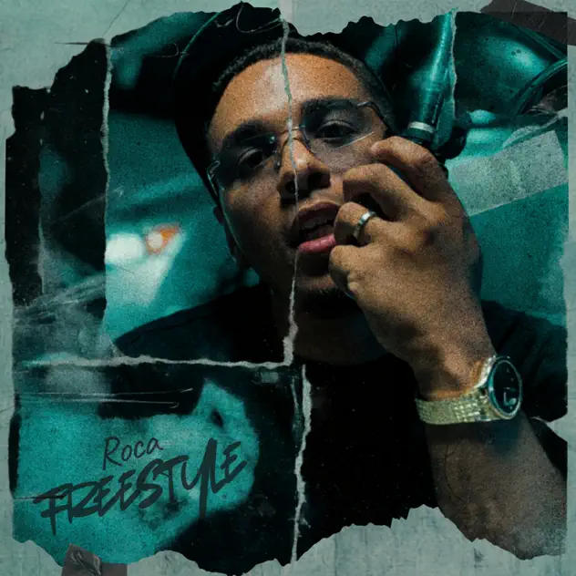 JHOE BAEZ – Roca (Freestyle) (2026)