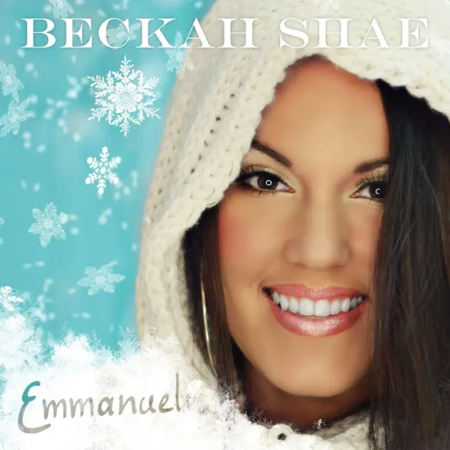 Beck Shae – Emmanuel (2022)