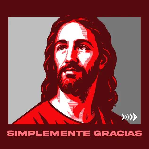 Pescao Vivo – Simplemente Gracias (2026)
