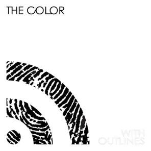 With Outlines – EP