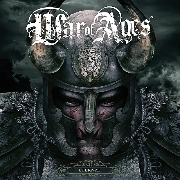 War of Ages – Eternal (2010)