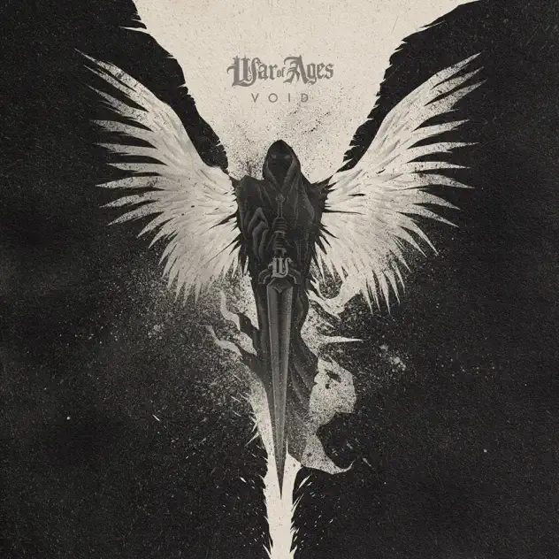 War of Ages – Void (2019)