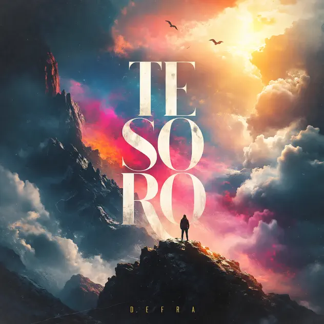 Defra – TESORO (2026)