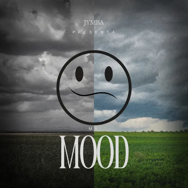 Jymba – Mi Mood (2026)