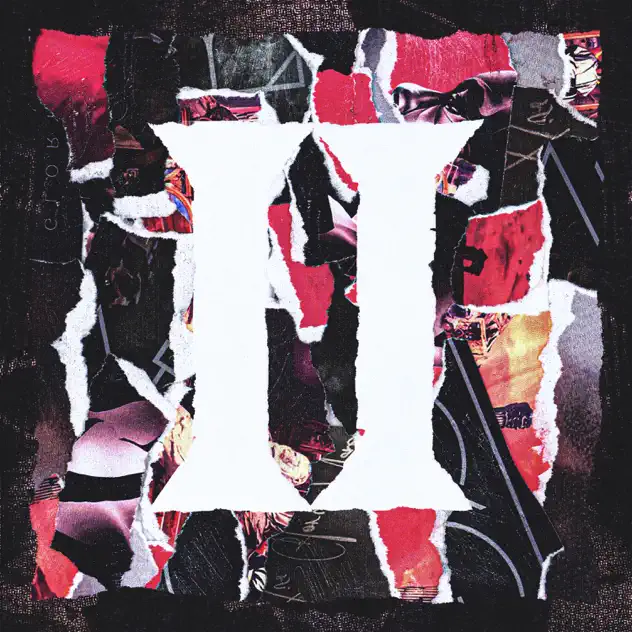 KB – His Glory Alone II (Deluxe) (2024)
