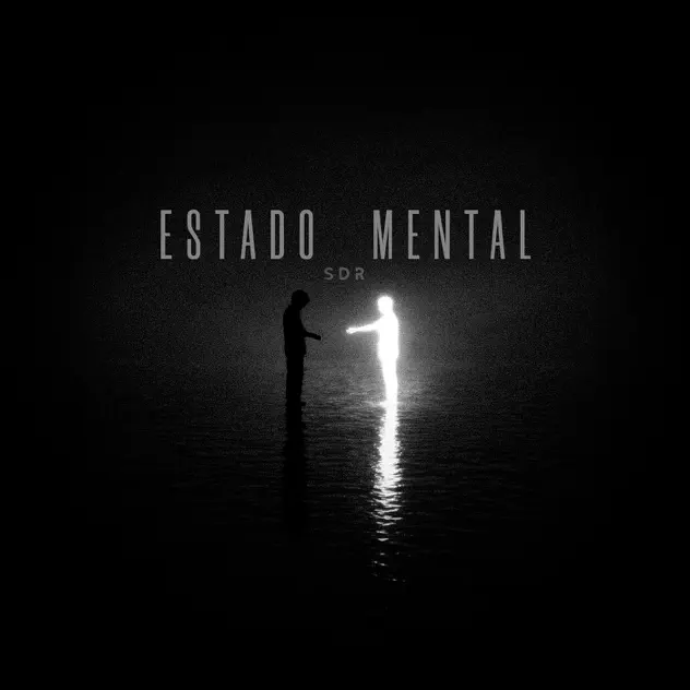 SDR – Estado Mental (2026)