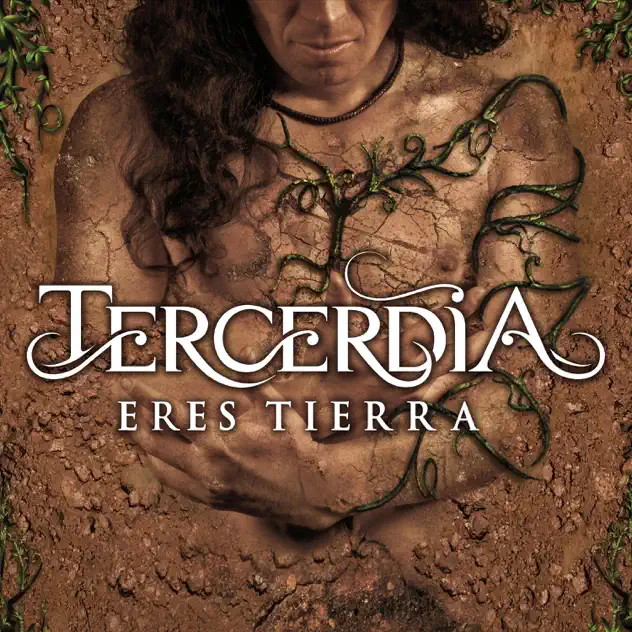 Tercerdia – Eres Tierra (2010)