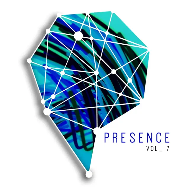 Andy Hunter – Presence Vol_7 (2024)
