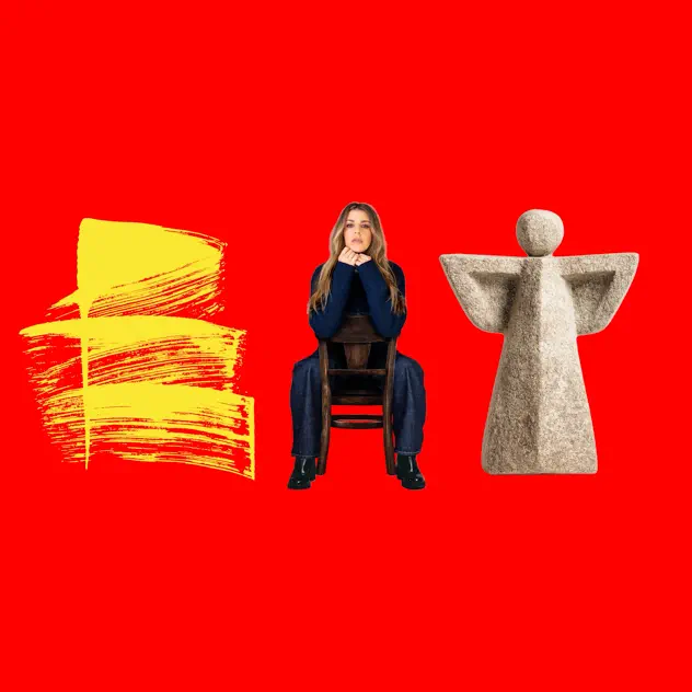 Brooke Ligertwood – EAT (2026)