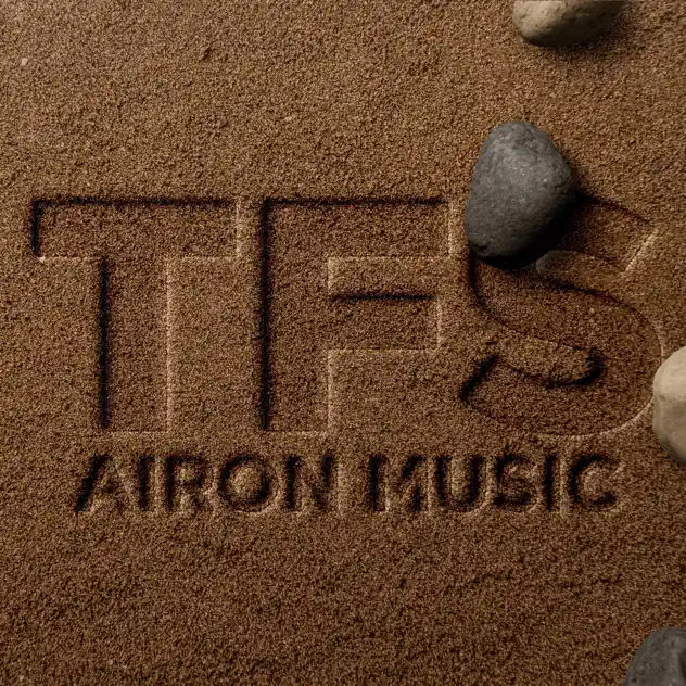 Airon Music – TFS (2026)