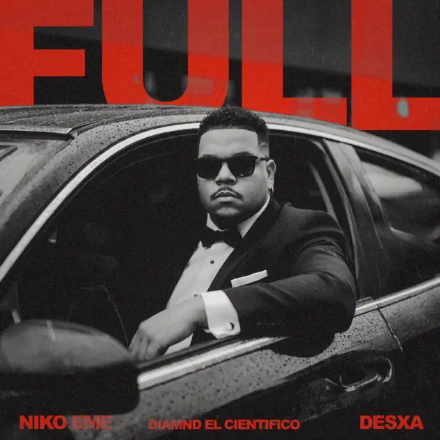 Niko Eme, Diamnd El Cientifico & DesXa – Full (2026)