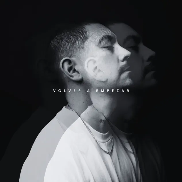 Elemento – Volver a Empezar (2026)