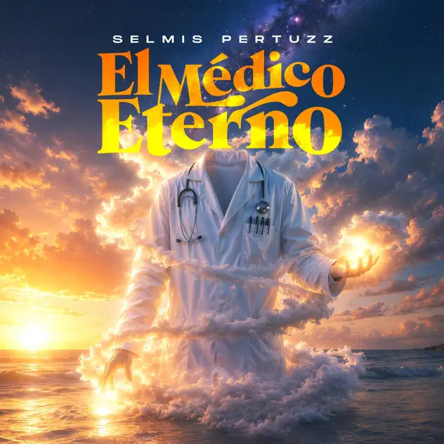 Selmis Pertuzz – El Médico Eterno (2026)