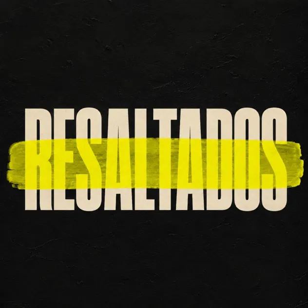 Dios Music – RESALTADOS (2026)