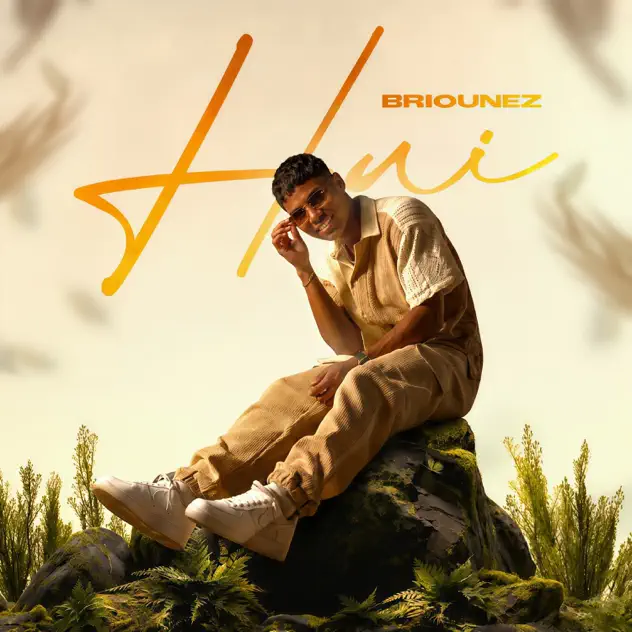 Briounez – Hui (2026)