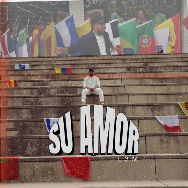 L3m – Su Amor (2026)