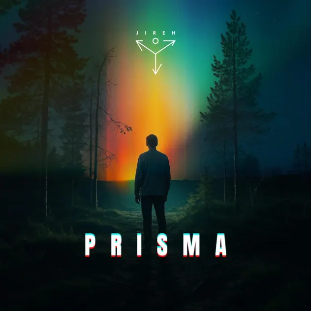 Jireh – Prisma (2025)