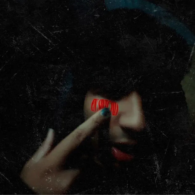 Fyno_615 & ener – En Sintonia (2026)