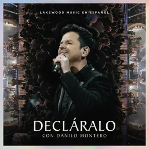 Decláralo – Single