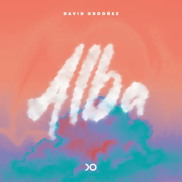 David Ordoñez – Alba (2026)