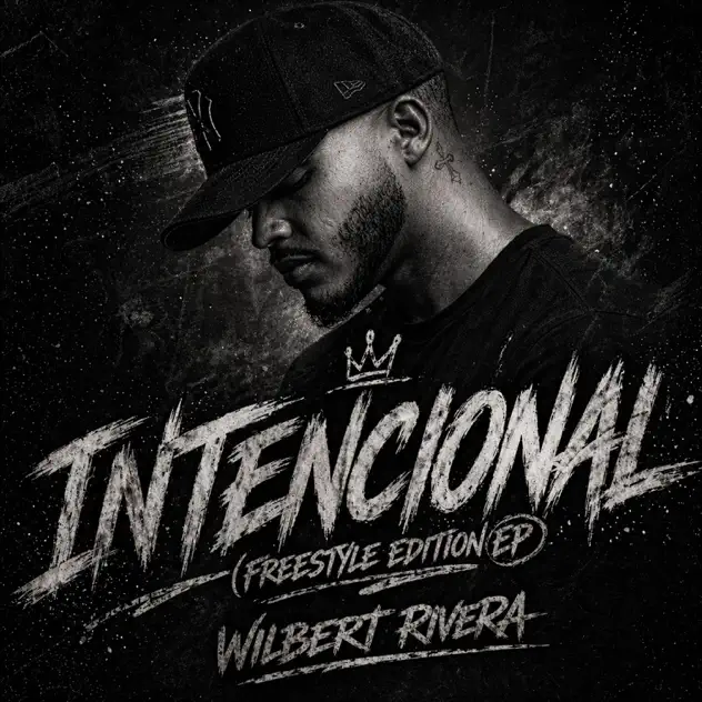 Wilbert Rivera – Intencional (Freestyle Edition) (2026)