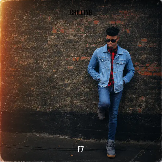 F7 – Chilling (2026)