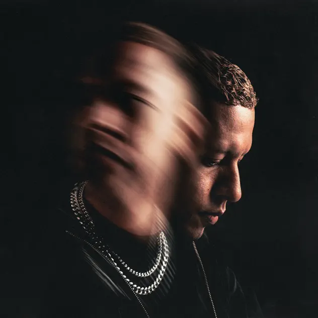 GAWVI – HEATHEN (2020)