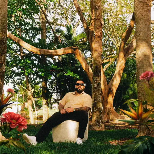 Shepherd – FAMILIA FOREVER 2 (2026)